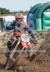 Motocross_26-08-2017-85