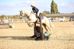 SBM_003621