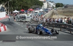 Guernsey National Hill Climb_2013_Car-191