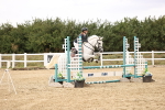 SBM_007977
