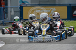Karting_19-04-2015-47