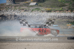 Autocross_25-04-2021-60