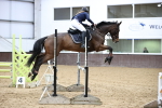 SBM_001871