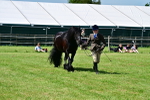 SBM_08067
