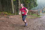 Glentress-1022