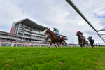 220824-Race 6-Angel Hunter-4097