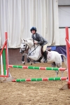 SBM_006601