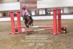 BPP_3400