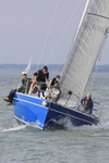 170924 J FEVER GBR1290R 1Y3A2840