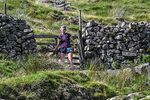 Scafell Pike-782