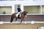 SBM_014888