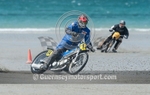 Sand Racing Bike_08-06-2013-51