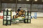 AJG_0464_1