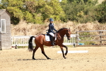 SBM_001514