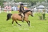 JAC_9206