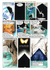 TheRecorder_p13