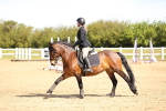 SBM_000867