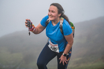 Wansfell-637
