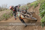 Moto-X_2-Day 2015-31
