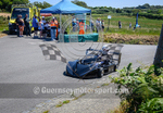 Reservoir Speed Event 2023_KART-24