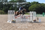 BPP_8146