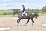 BPP_6130