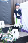 SBM_016185