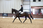 SBM_004429