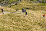 Hartsop Hop-249