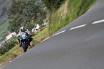 FOM_4844