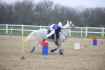 SBM_001133