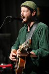 FOLK N BLUES-584