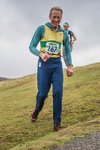 Loopy Latrigg-672