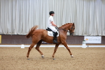 SBM_002358