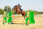 SBM_002096