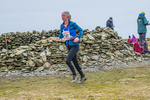 Black Combe-542