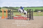 BPP_8202
