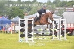 BPP_3394