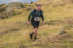 Loughrigg-778