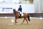 SBM_005196