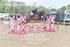 BPP_3167