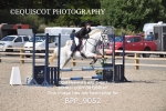 BPP_9052