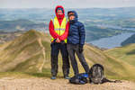 Helvellyn-736