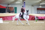 SBM_09852
