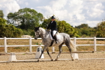 SBM_003686