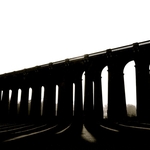 Balcombe Viaduct