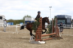 SBM_14680
