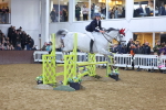 SBM_003814