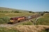 29.5.12 - 66129 6C40 Fiddlers Ferry - Kirkby Thore, Ais Gill