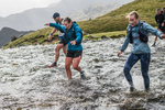 Langdale -318